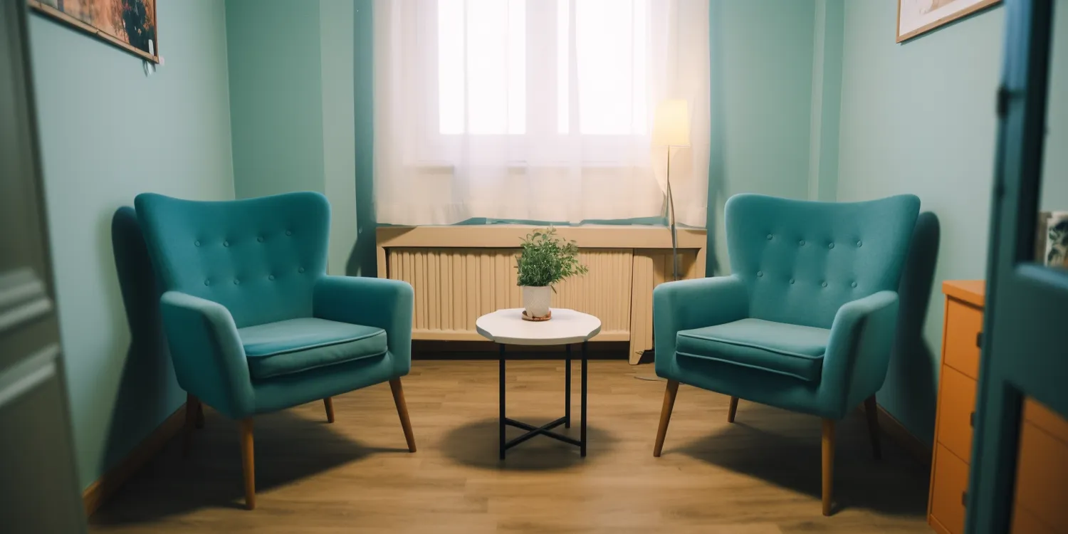 Psychiatra Bydgoszcz