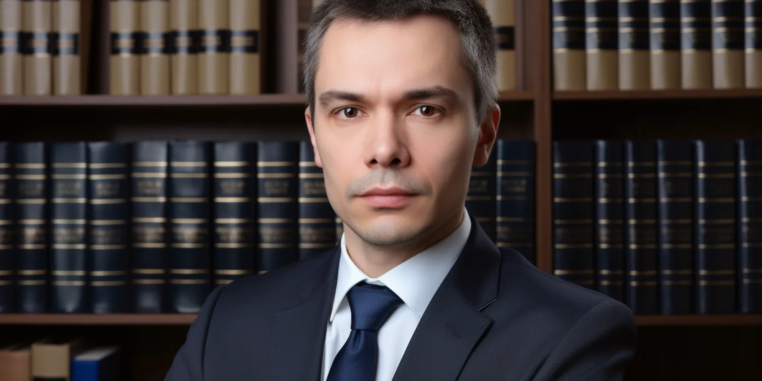 Upadłość konsumencka kiedy można wziąć kredyt?