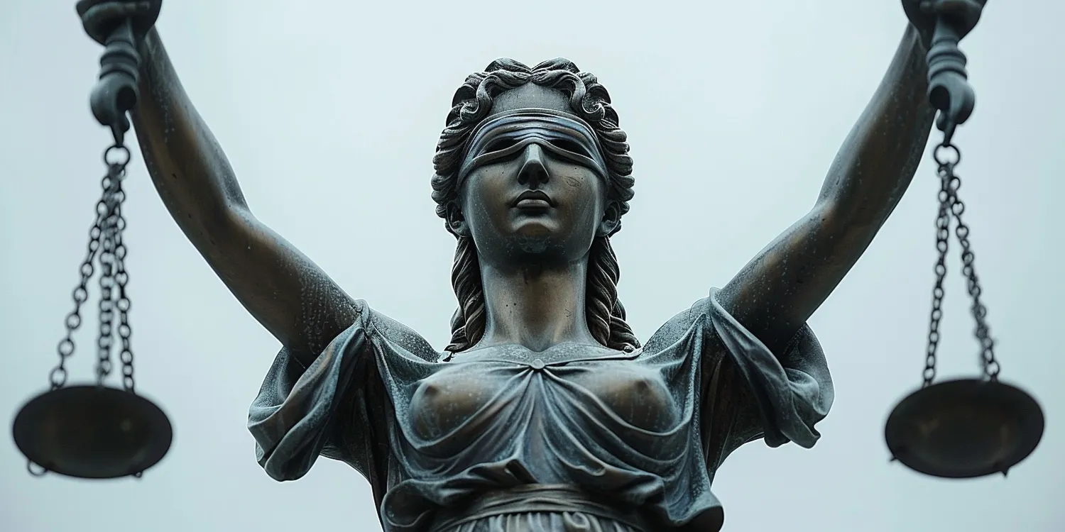 Upadłość konsumencka Ruda Śląska