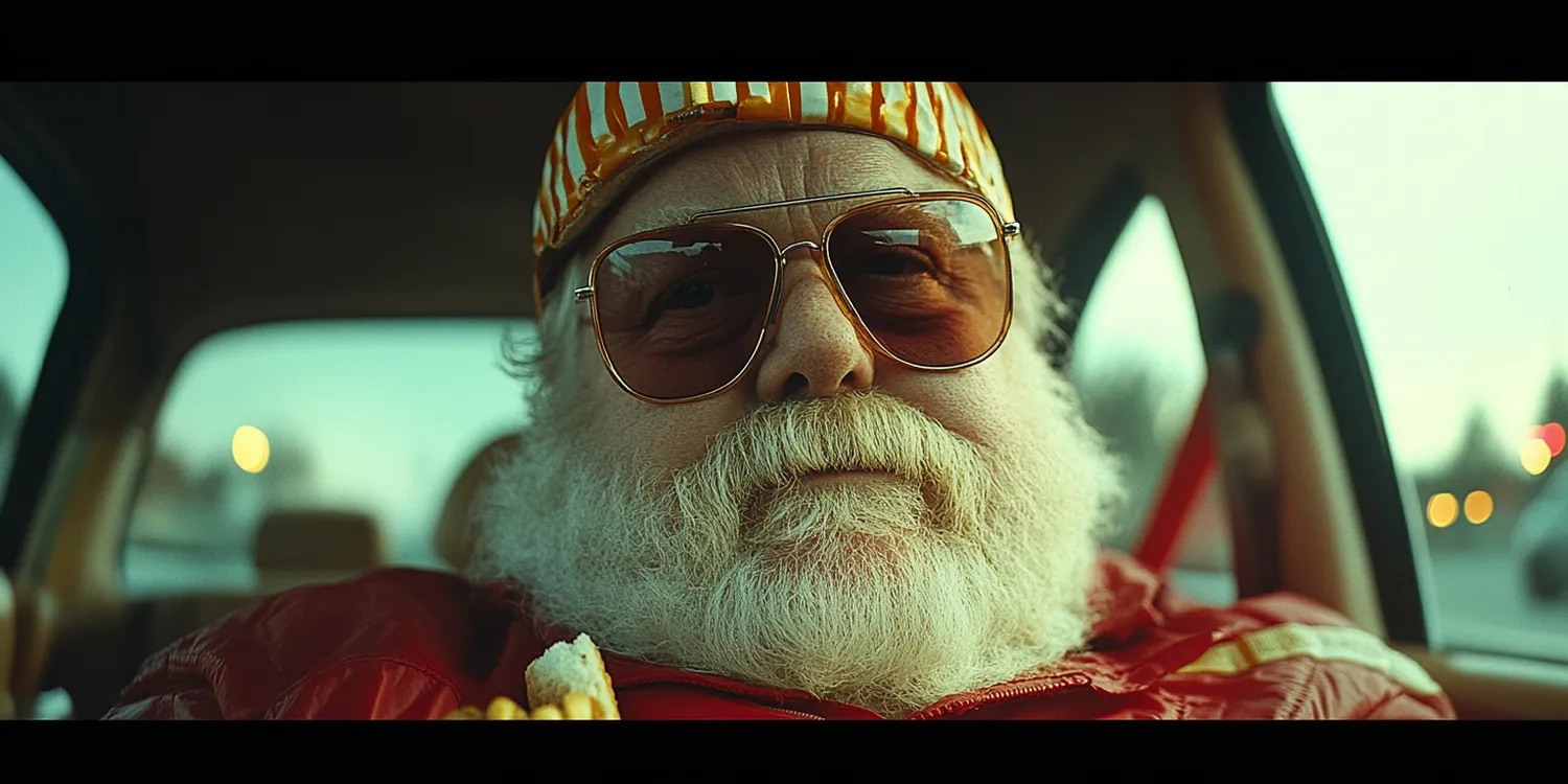 Uzależnienia jakie są?