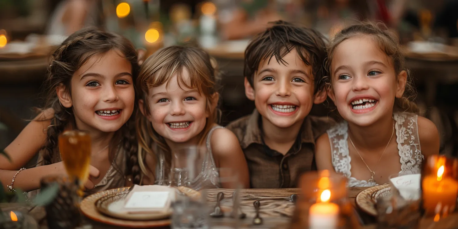 Animacje dla dzieci Warszawa