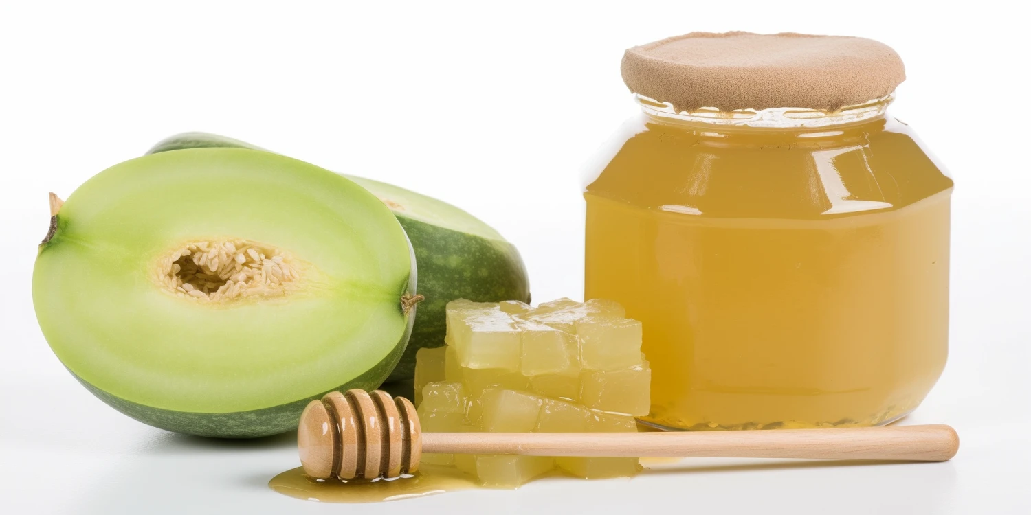 Do kiedy można hodować matki pszczele?