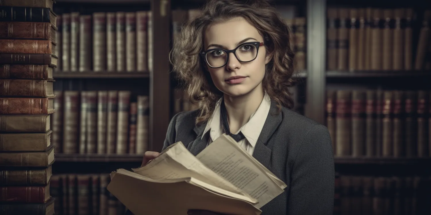 Frankowicze kto winny?