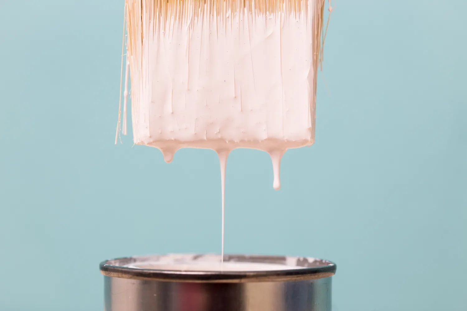 Ile kosztuje OC firmy budowlanej?