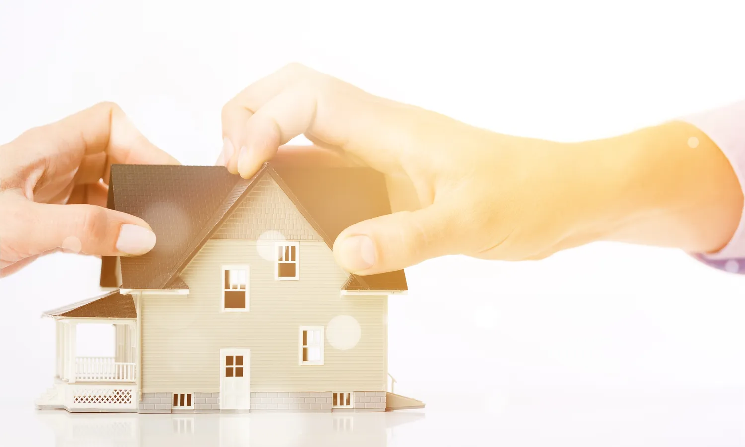 Ile kosztuje oddłużanie?