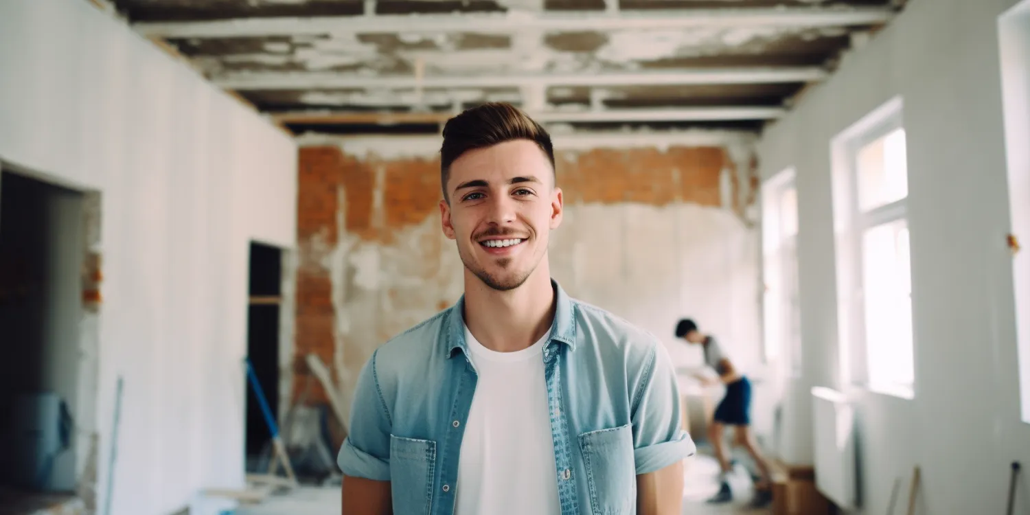 Ile kosztuje ubezpieczenie firmy?