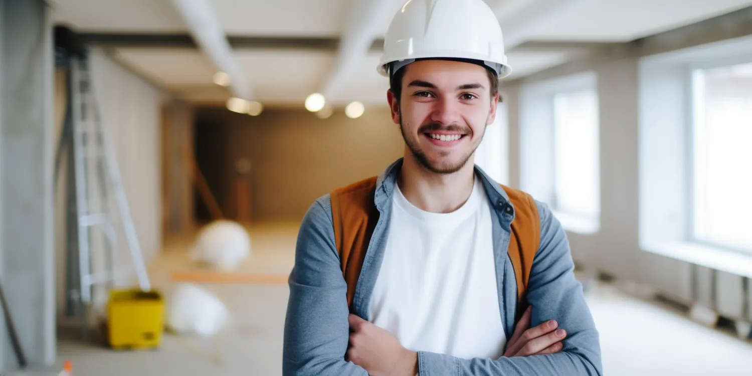 Ile kosztuje ubezpieczenie OC firmy budowlanej?