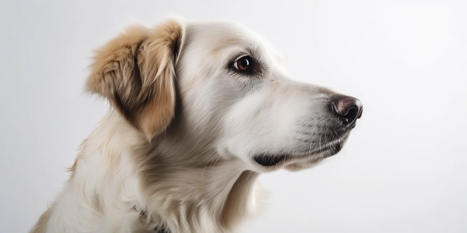 Ile kosztuje utylizacja psa?