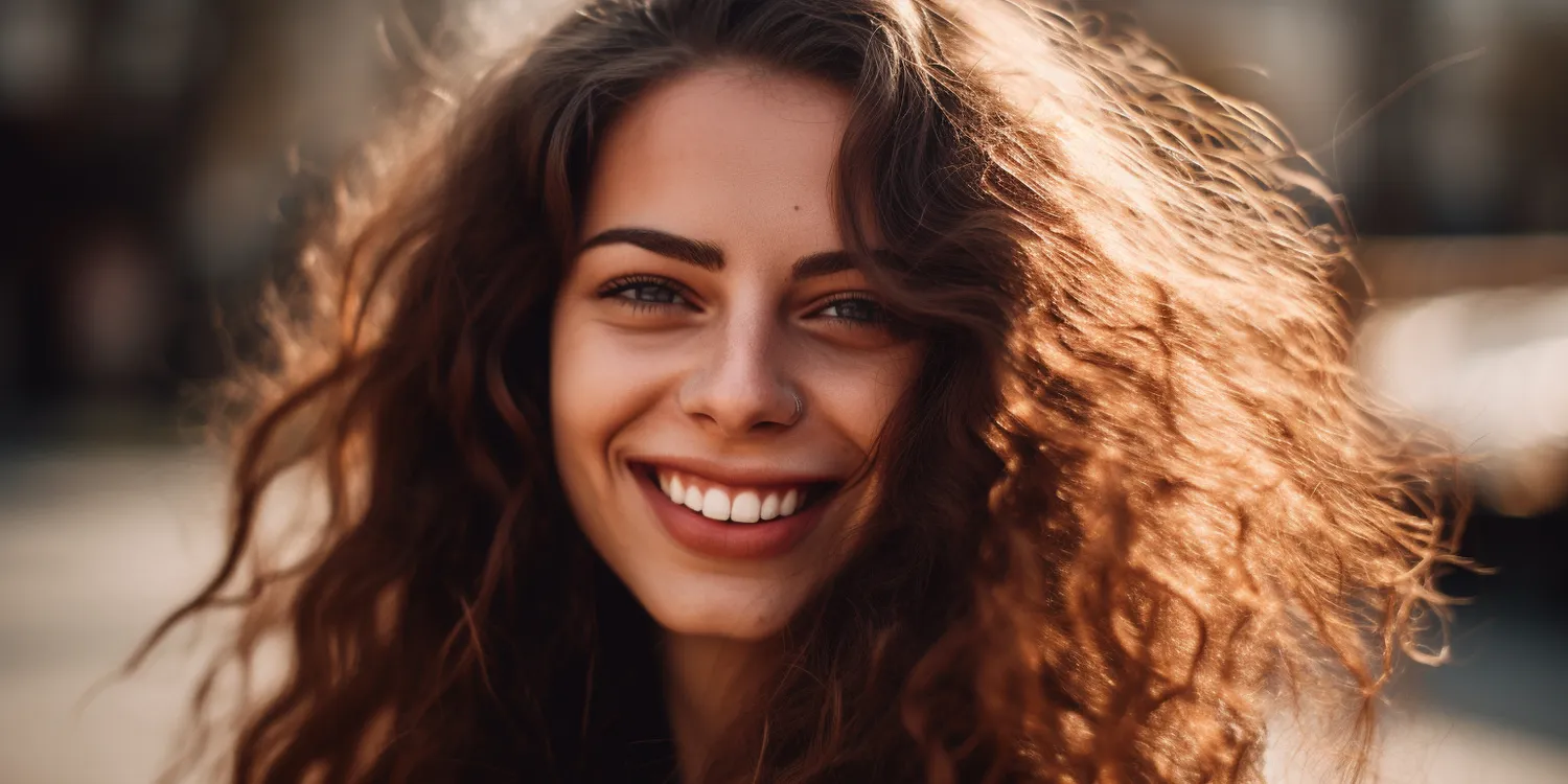 Ile wizyt trwa leczenie kanałowe zęba?