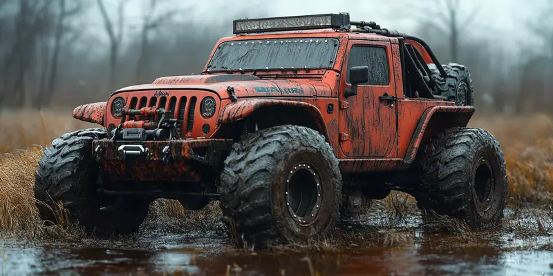 Jak podlaczyc pilot do wyciągarki?