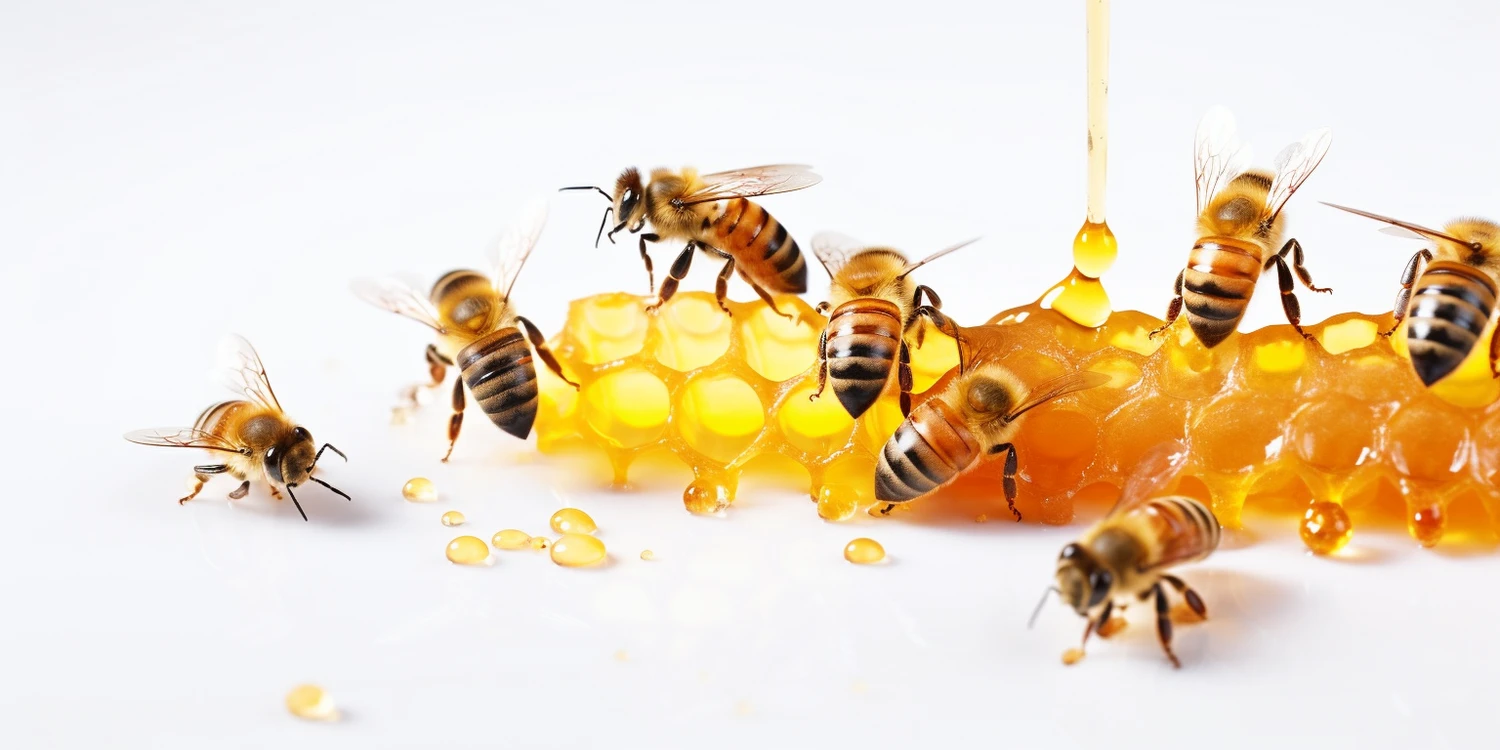 Kiedy hodować matki pszczele?