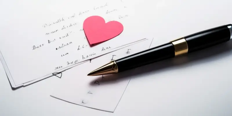 Adwokat prawo medyczne