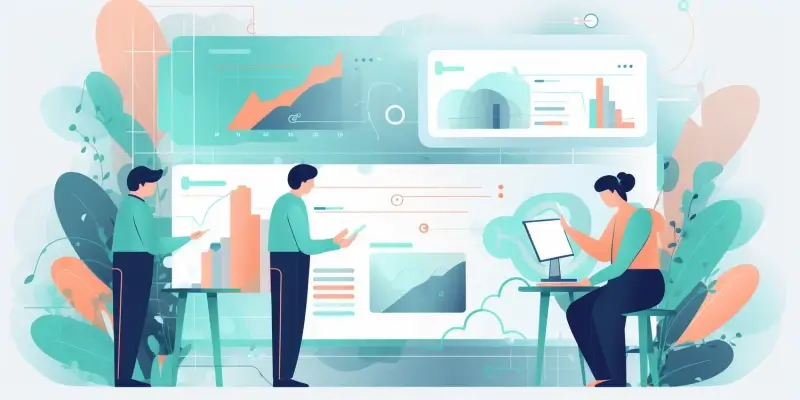 Agencja SEO Chojnice