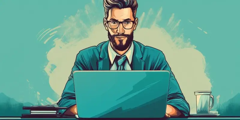 Agencja SEO Piaseczno