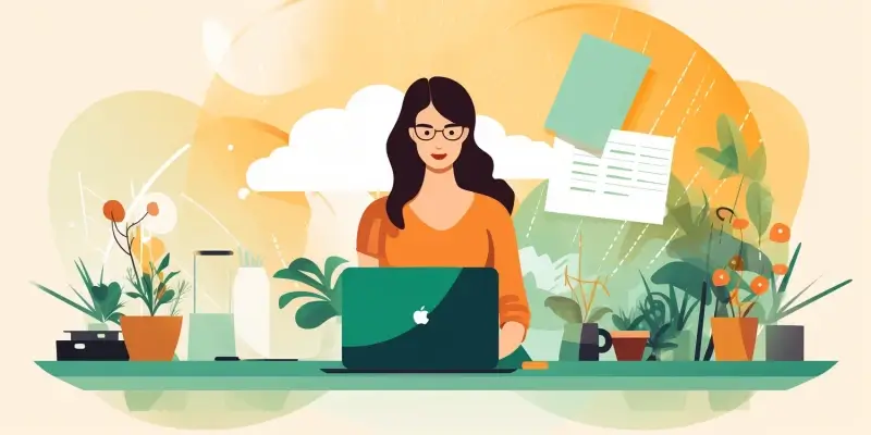 Agencja SEO Przemyśl