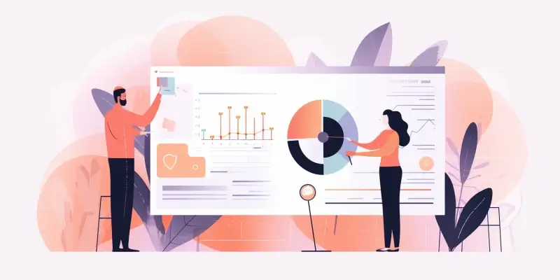 Agencja SEO Racibórz