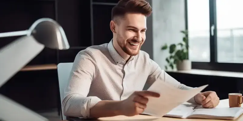 Biura księgowe Łódź