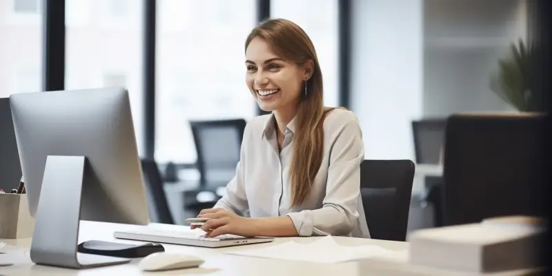 Biura rachunkowe Nowy Sącz