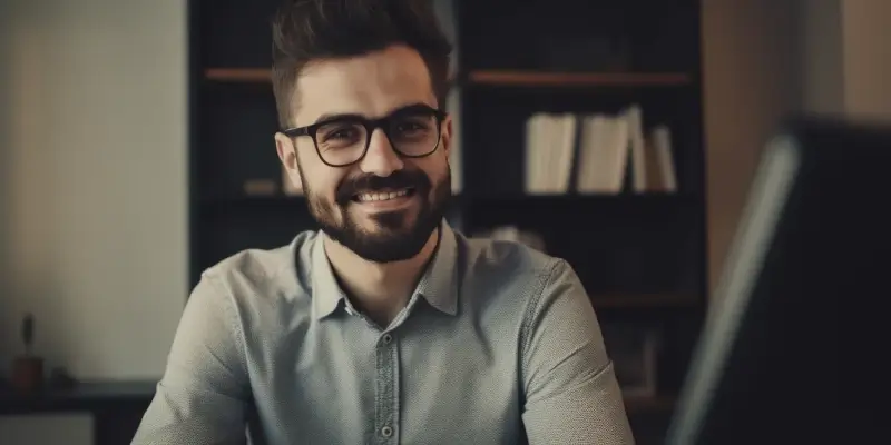 Biuro rachunkowe Łódź cennik