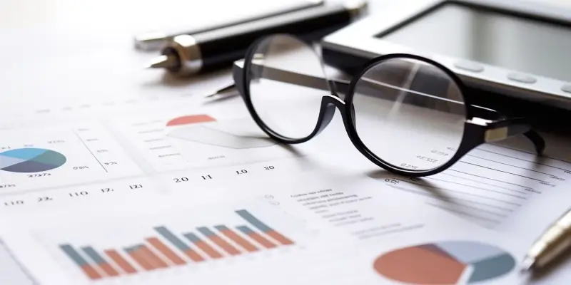 Biuro rachunkowe Łódź