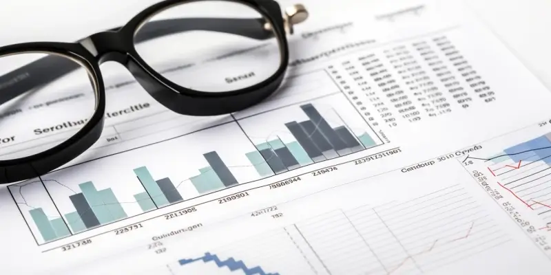 Biuro rachunkowe Nowy Sącz