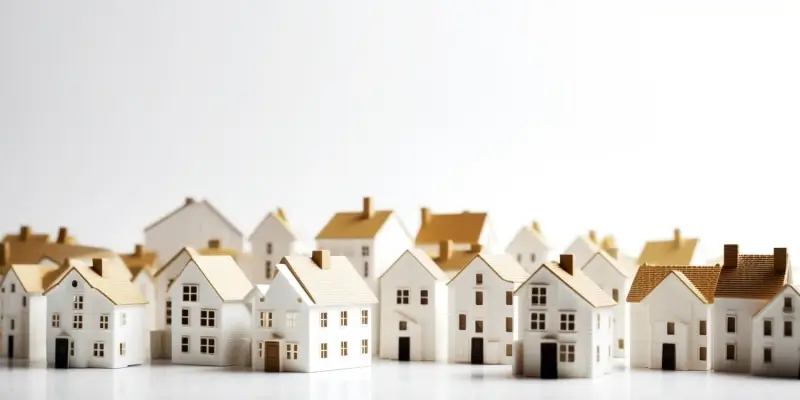 Biuro wyceny nieruchomości Wrocław