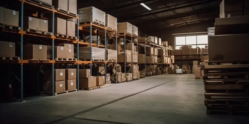 Cena rzeczoznawcy nieruchomości Wrocław