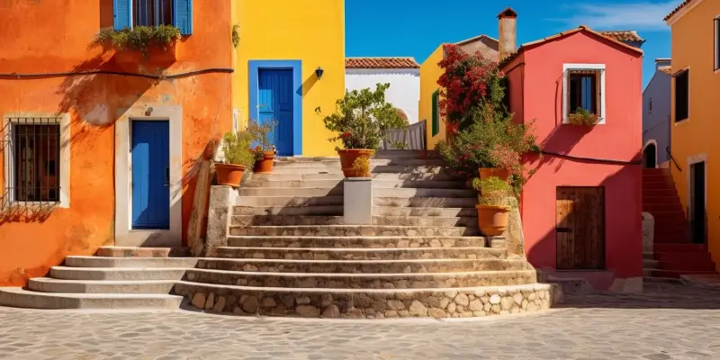 Cena wyceny nieruchomości Wrocław