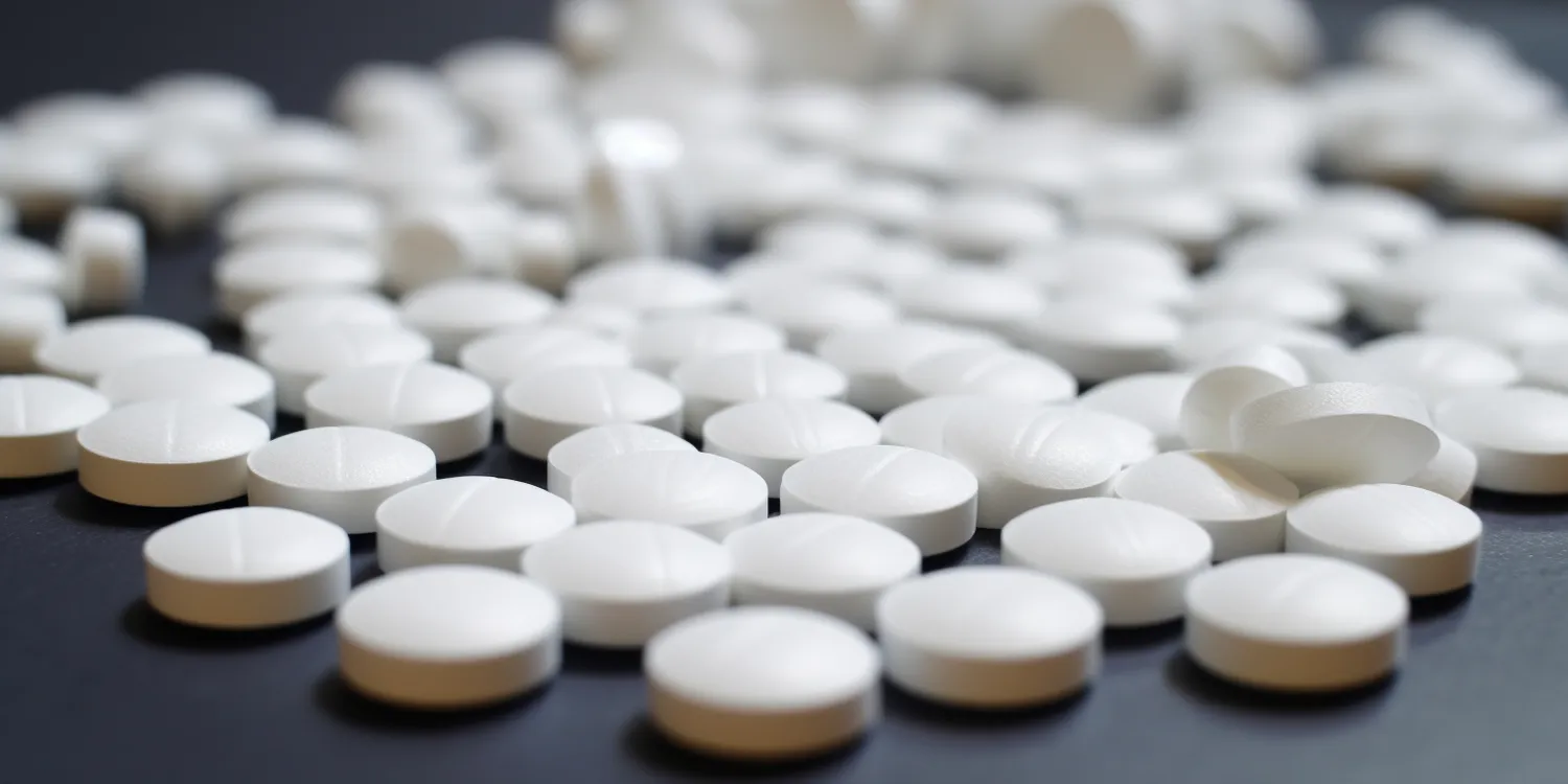 Co to są uzależnienia?