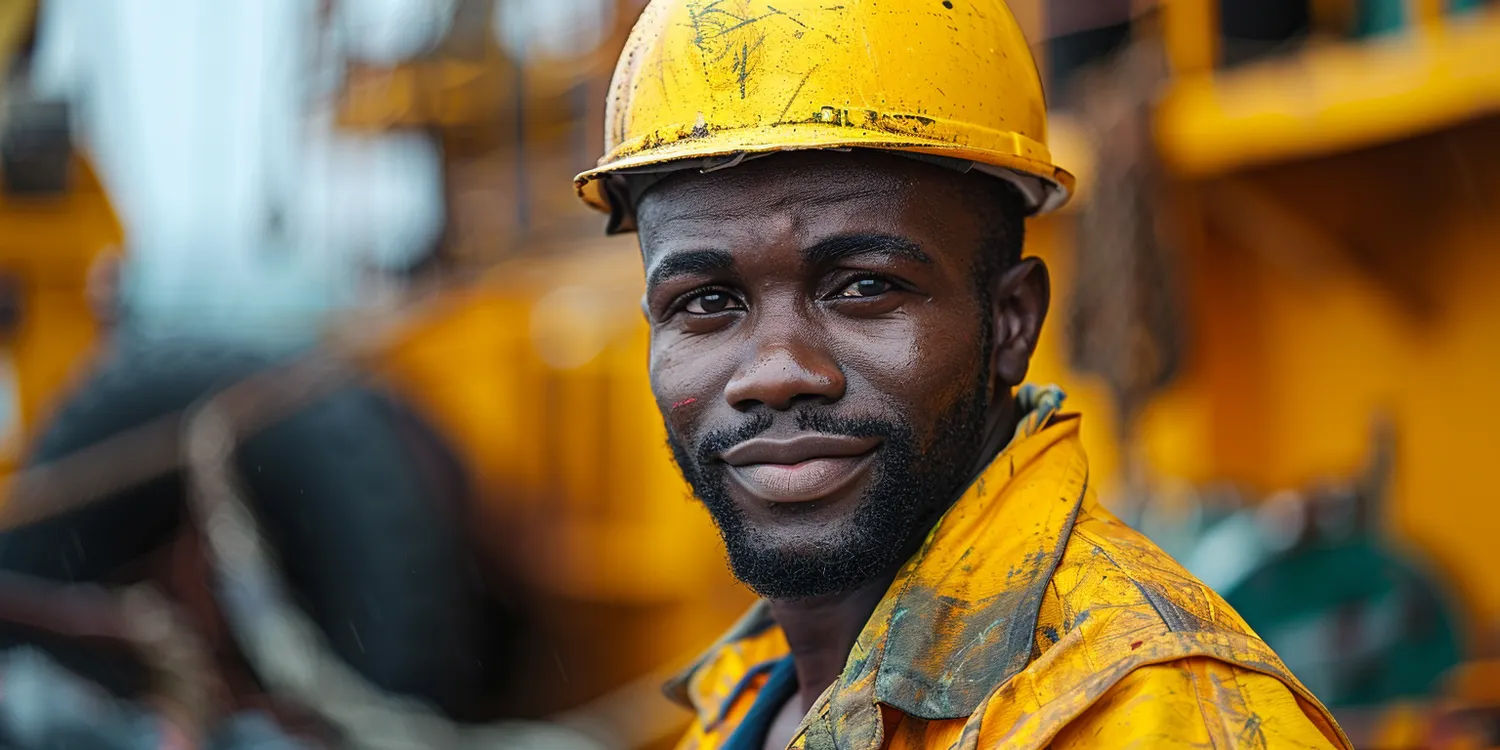 Czy agencja pracy może pobierać opłaty?