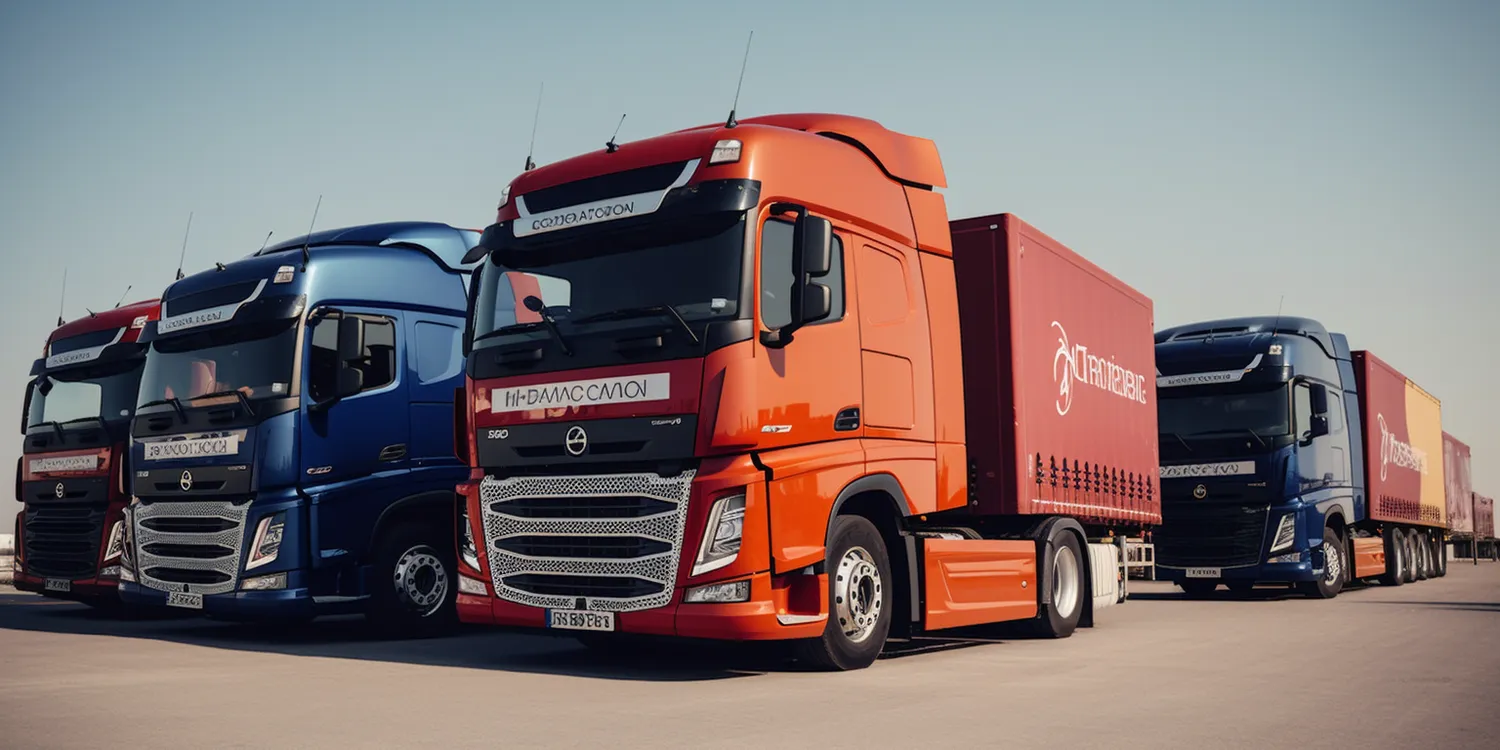 Czy OCP przewoźnika chroni klienta?