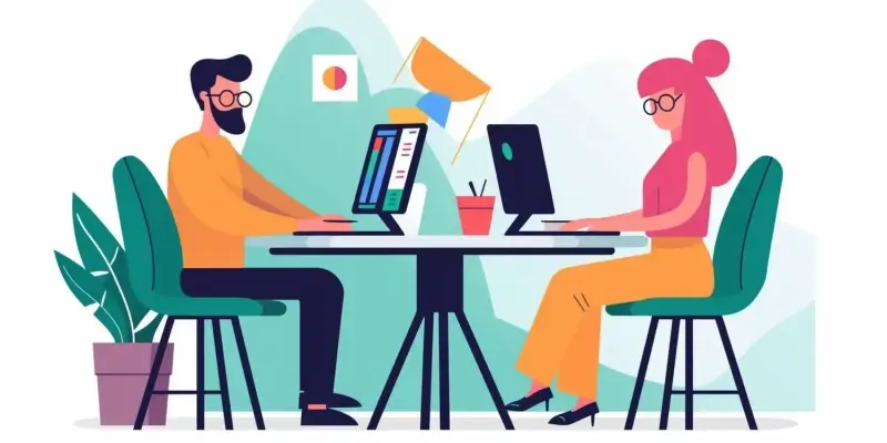 Freelancer Seo Bielsko-Biała