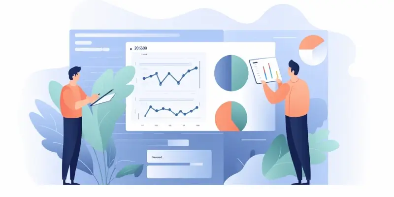 Freelancer Seo Elbląg