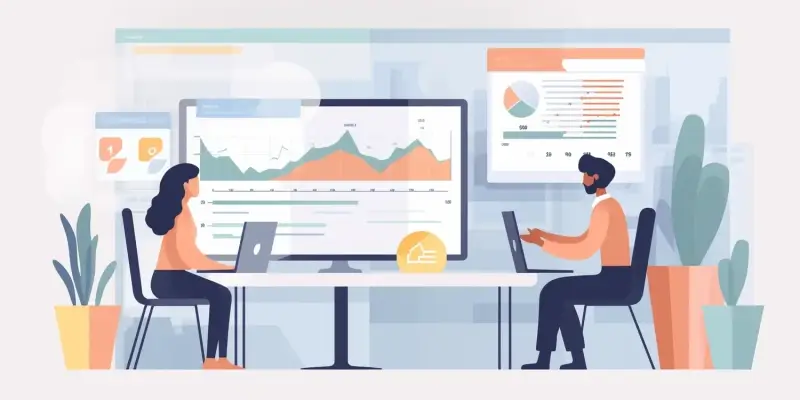 Freelancer Seo Grudziądz