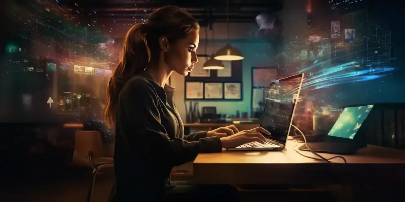 Freelancer Seo Jastrzębie Zdrój