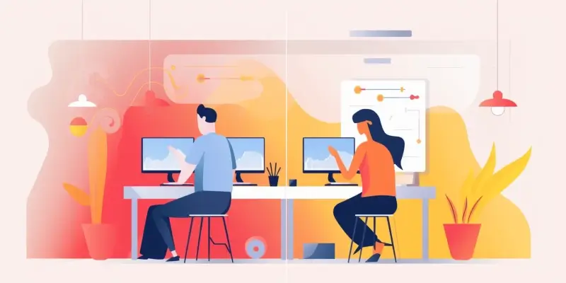 Freelancer Seo Jaworzno