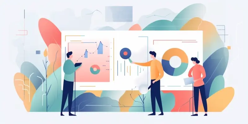 Freelancer Seo Kalisz