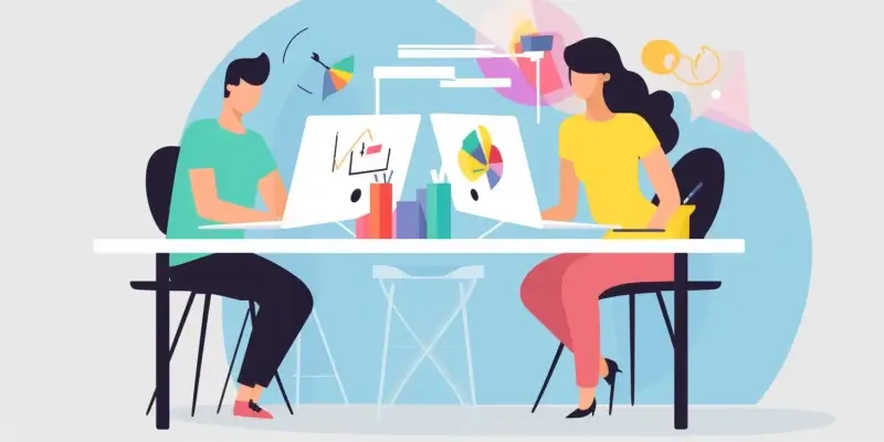 Freelancer Seo Mazury