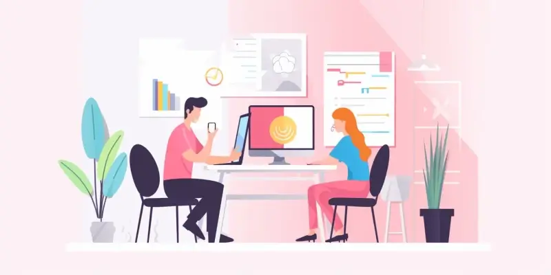 Freelancer Seo Opole