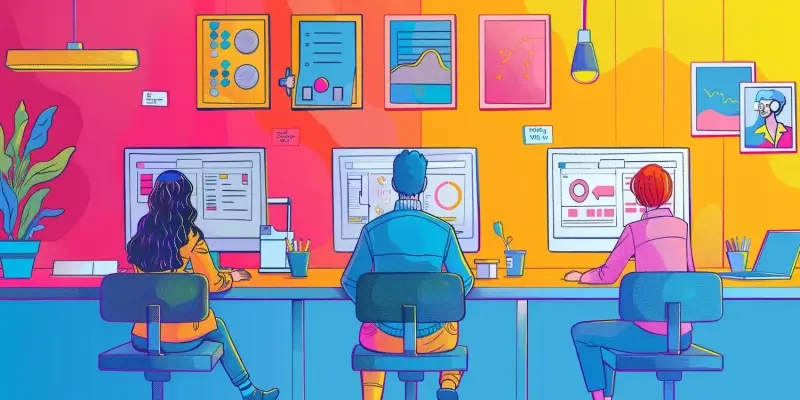 Freelancer Seo Płock