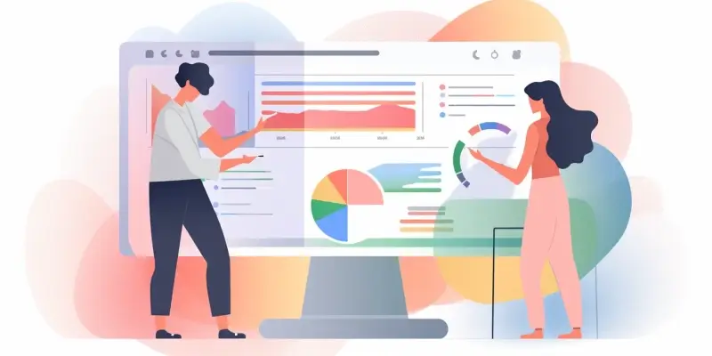 Freelancer Seo Siedlce