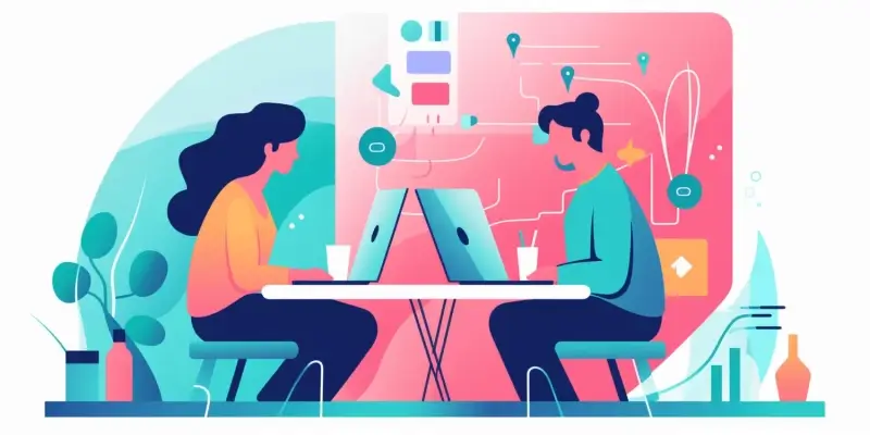 Freelancer Seo Wałbrzych