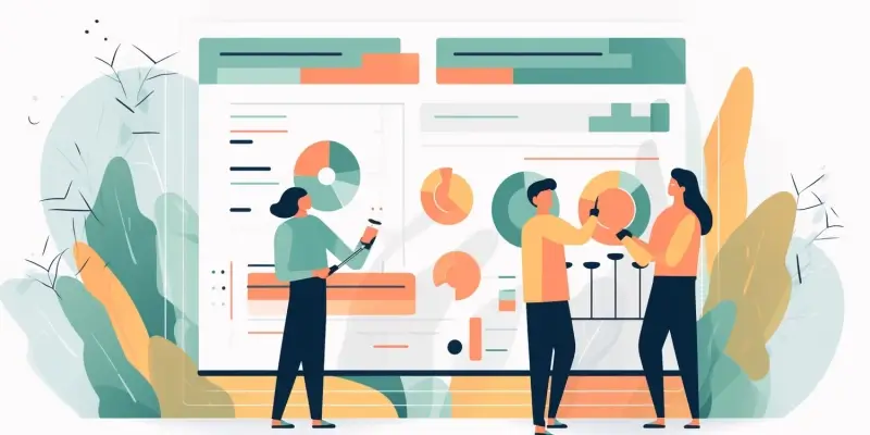 Freelancer Seo Zabrze