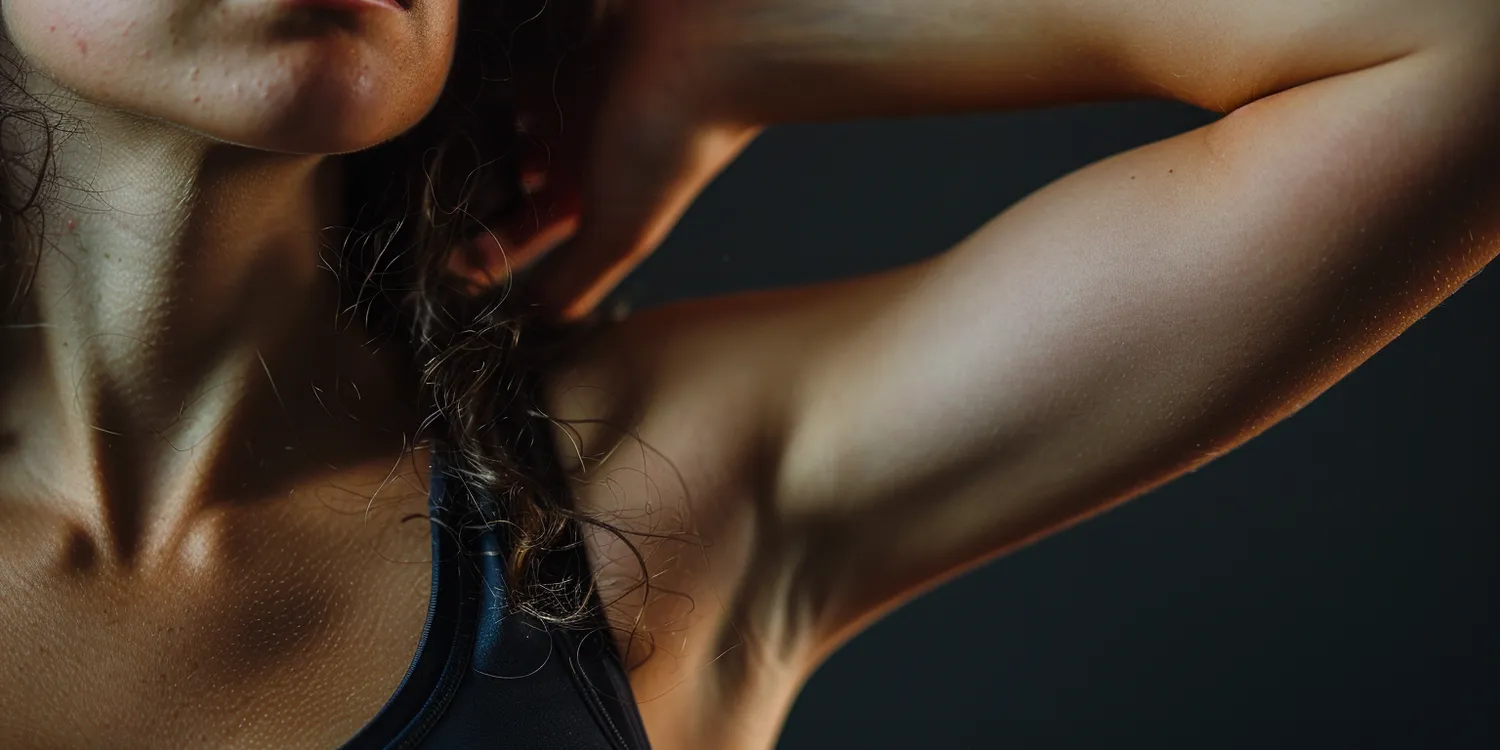 Gdzie kupić kwas hialuronowy?