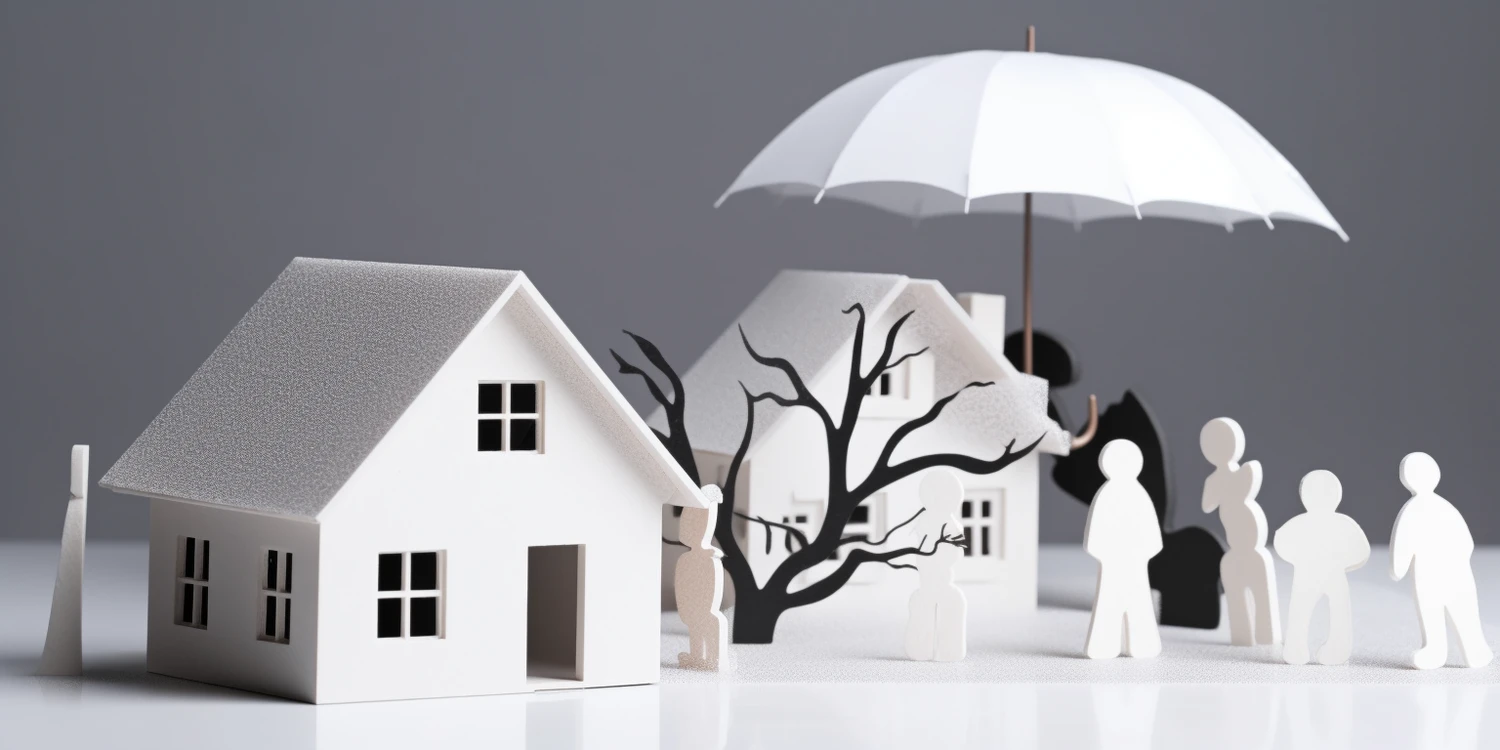 Ile jest ważna wycena nieruchomości przez komornika?