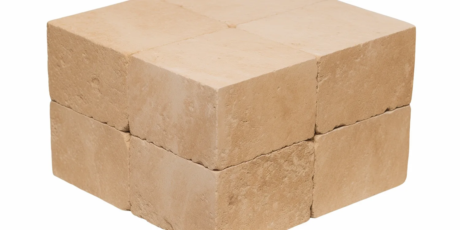 Ile kostki brukowej o grubości 6 cm zmieści się na standardowej europalecie?