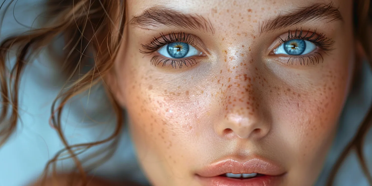 Ile kosztuje kwas hialuronowy na usta?