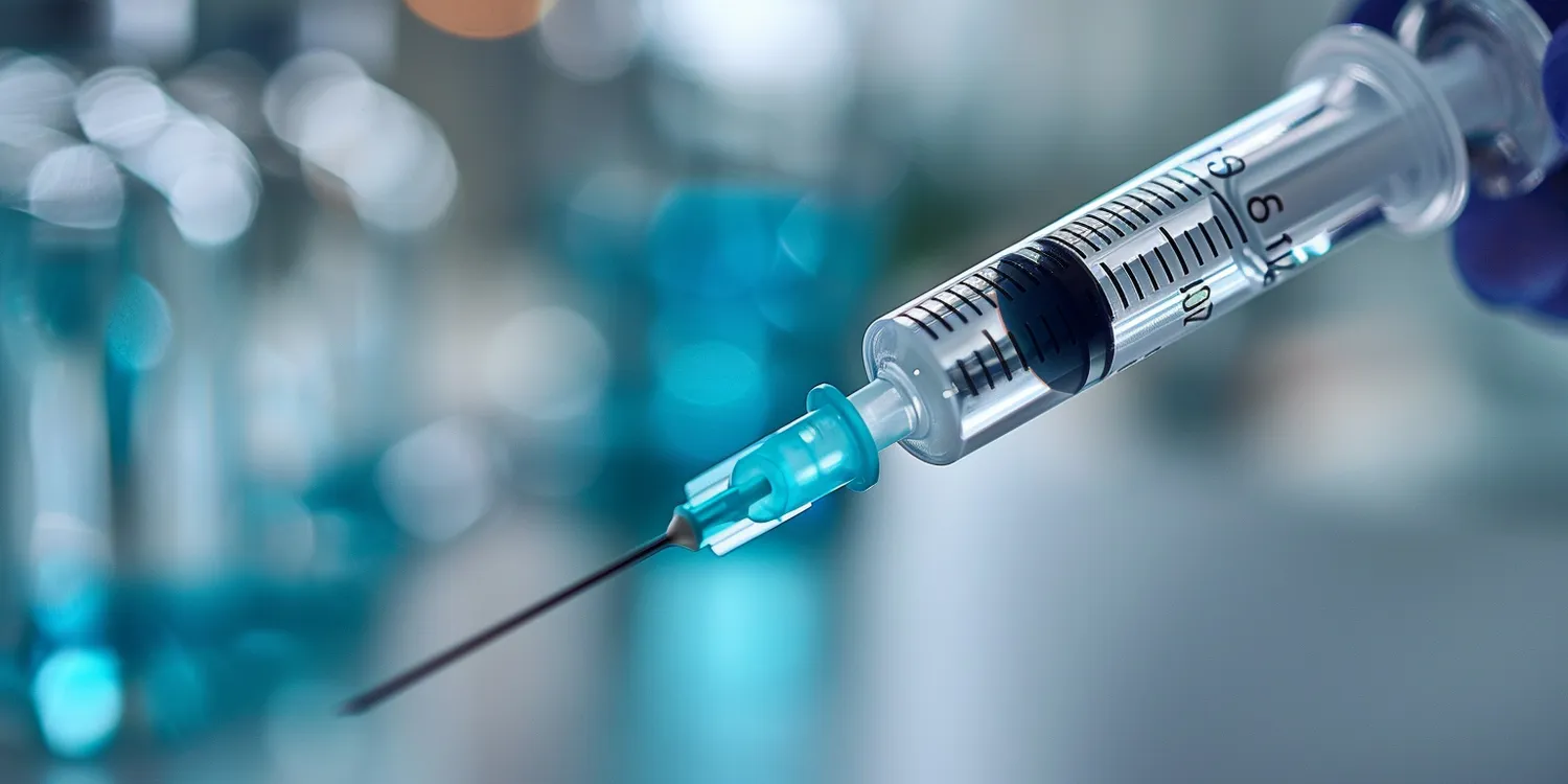 Ile kosztuje kwas hialuronowy pod oczy?