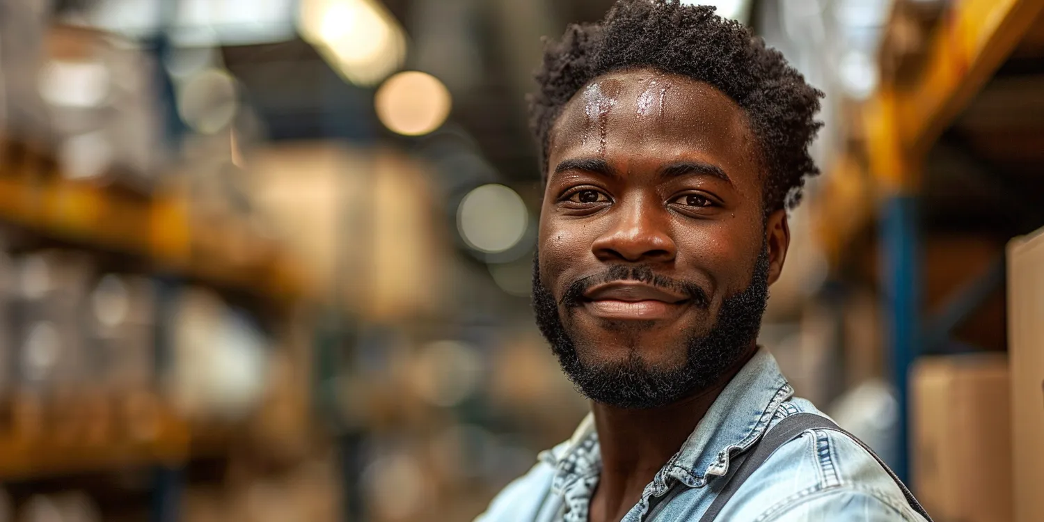 Ile procent bierze agencja pracy?