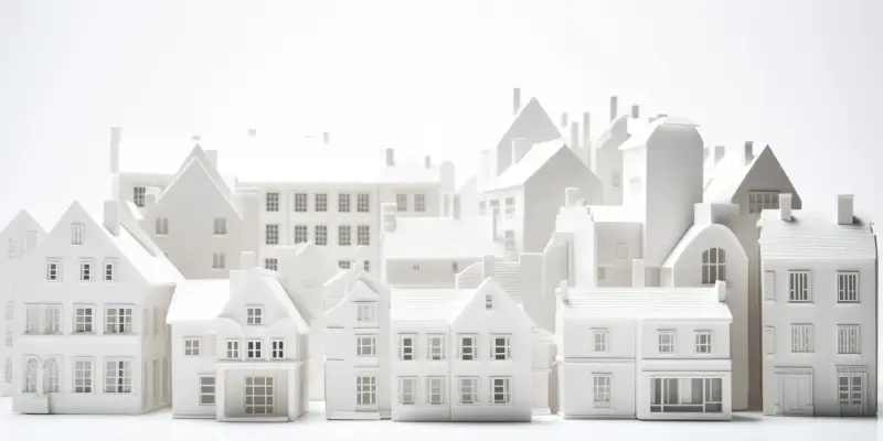 Ile trwa wycena nieruchomości?